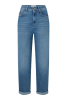 16298915_420_1
