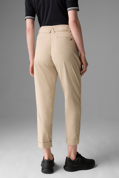 11588783_764_02 11588783_764_02