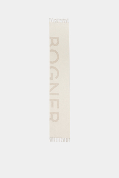 98089307_812_2 98089307_812_2