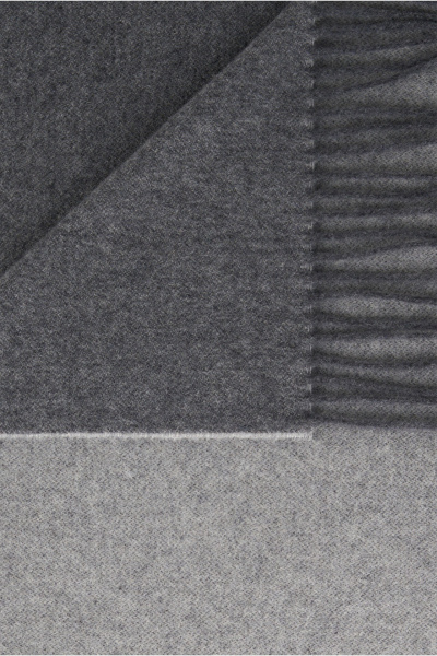 98039307_021_2