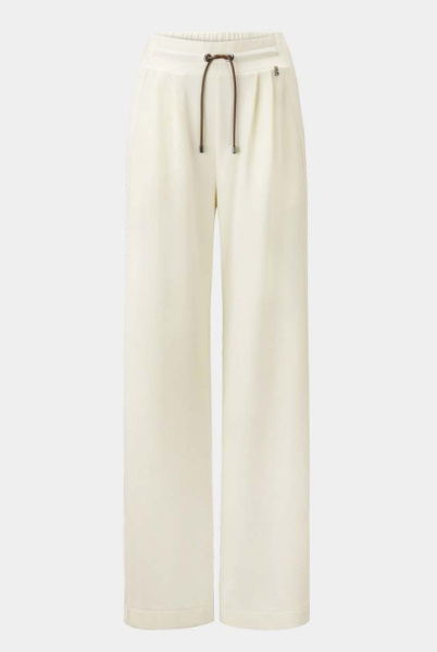 16775253_115_05 16775253_115_05