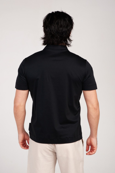58361274_026_03