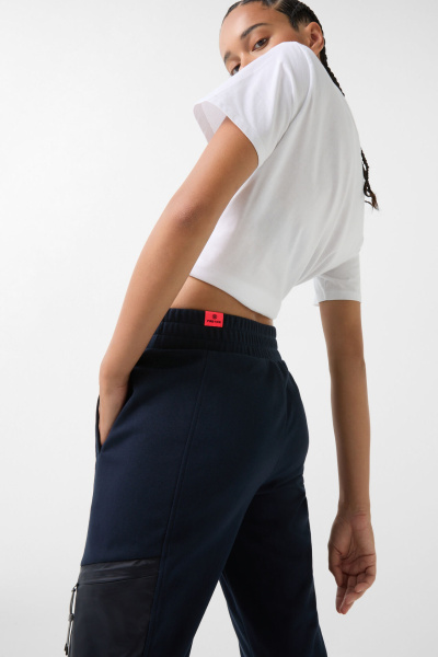 14938576_468_04 14938576_468_04