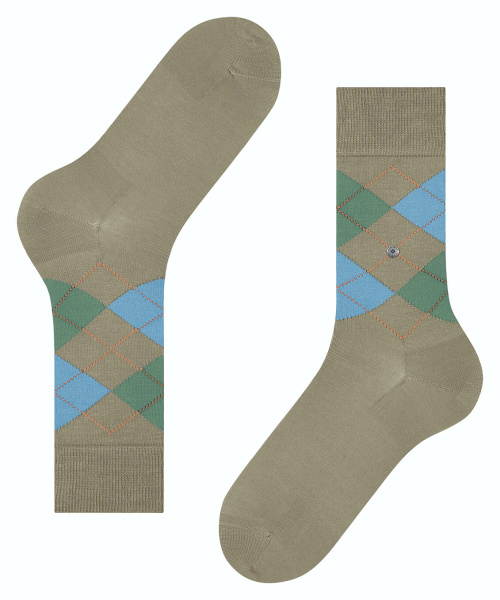 20182_7093_5 20182_7093_5