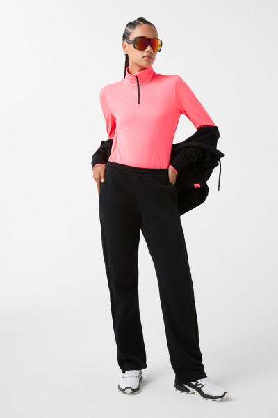 14919253_026_03 14919253_026_03