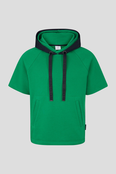 88306605_253_05 88306605_253_05