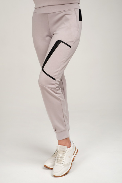 1626506913_14_02 1626506913_14_02