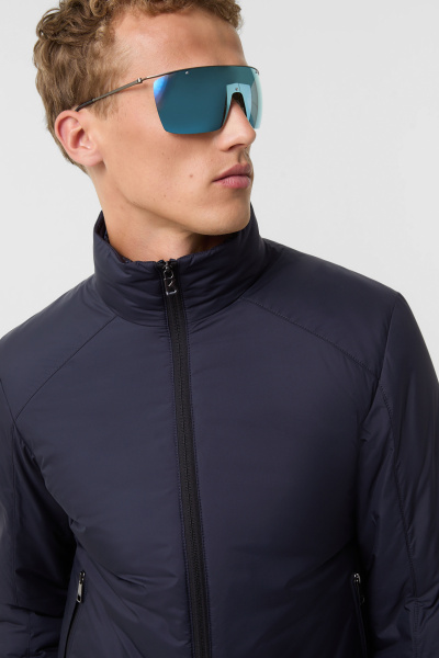 38027914_464_04 38027914_464_04