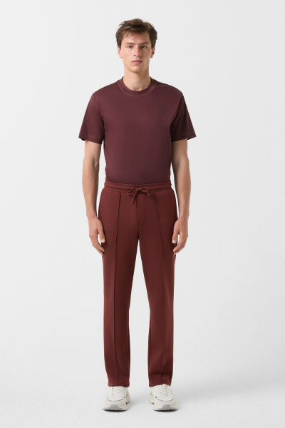 18875253_845_03 18875253_845_03