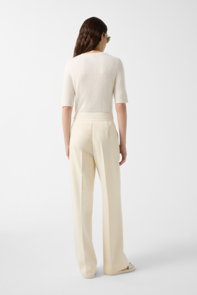 16439168_106_02 16439168_106_02