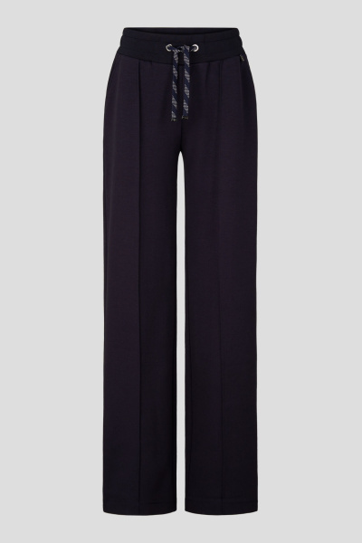 16818852_464_05 16818852_464_05