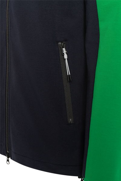 84473697_468_3 84473697_468_3