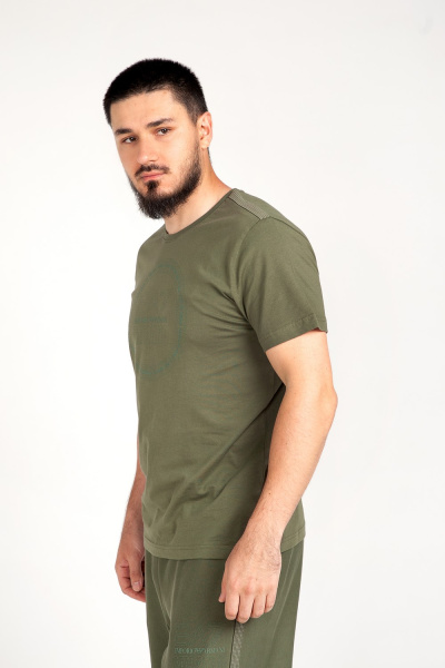 3DPT39_1846_02 3DPT39_1846_02