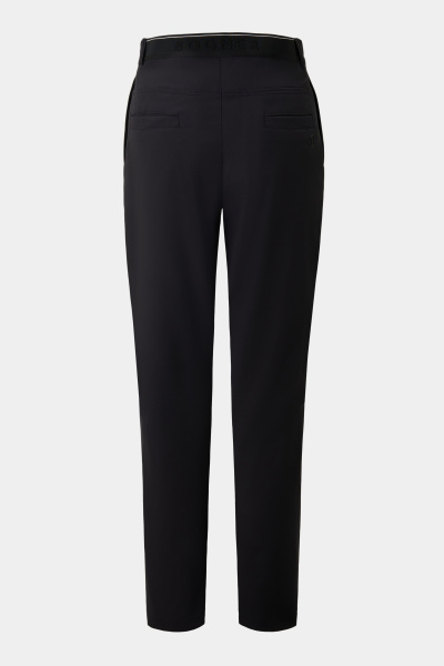 12709373_026_2 12709373_026_2