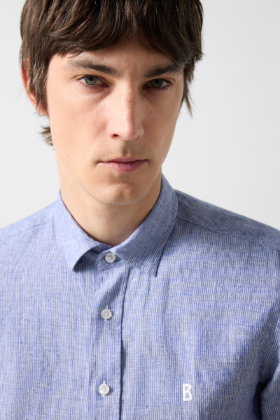 58848064_464_04