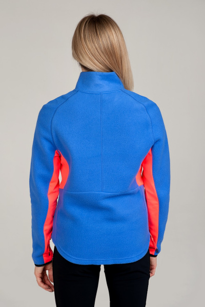 84768404_354_03 84768404_354_03