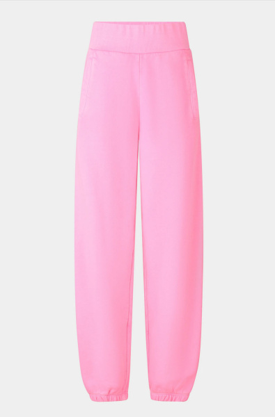 14889761_691_1 14889761_691_1