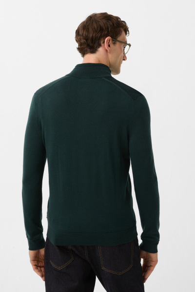 88609785_278_02 88609785_278_02