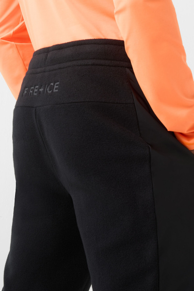 14458404_026_05 14458404_026_05