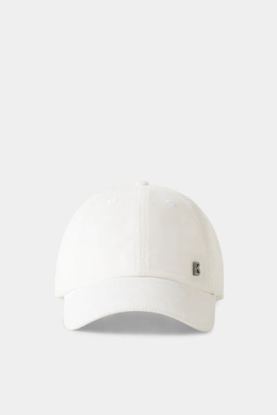 98301151_753_2