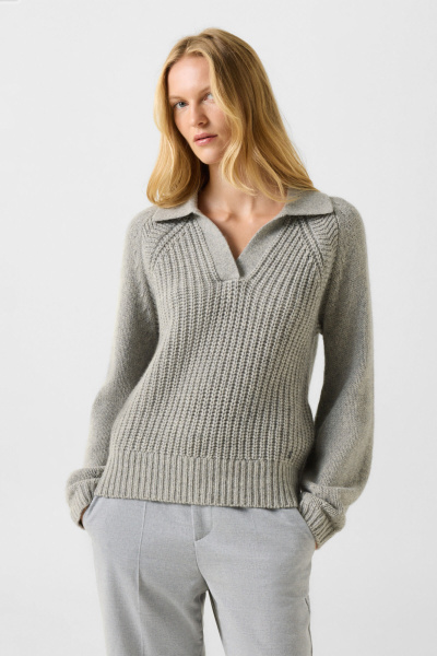 86669925_011_01