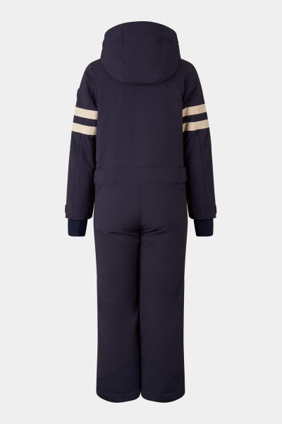 45516269_464_3