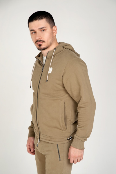 88057497_237_02 88057497_237_02