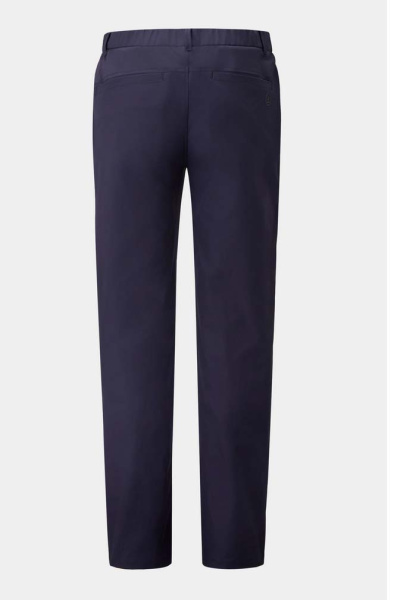 12349451_464_2 12349451_464_2