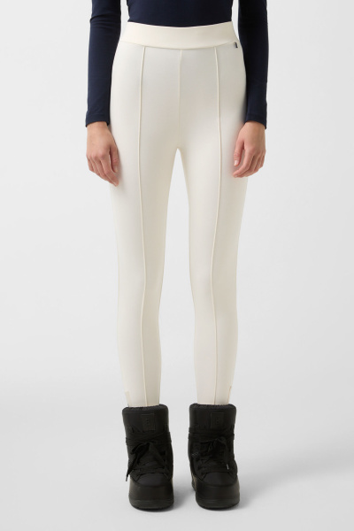 16847812_133_01 16847812_133_01