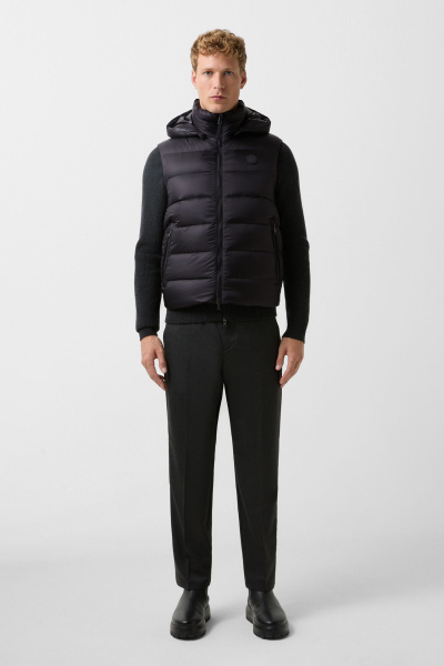 38386856_026_03 38386856_026_03