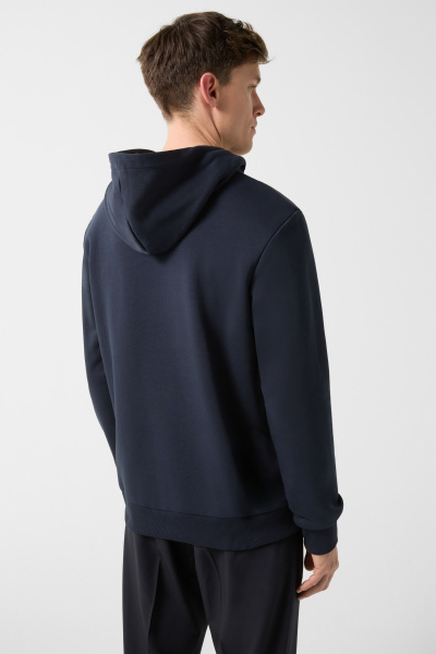 88266812_464_02 88266812_464_02