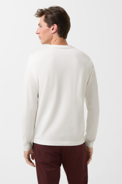 58222727_753_02 58222727_753_02