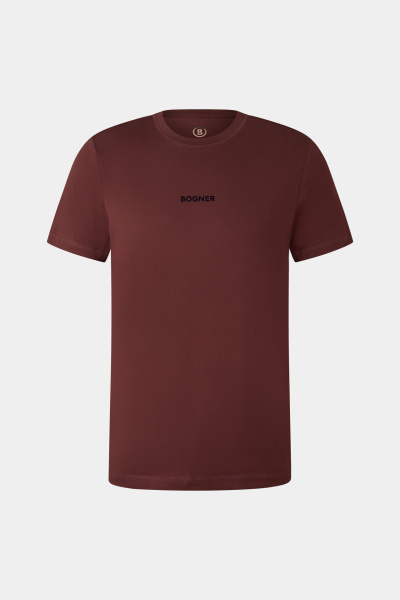 58406604_845_04 58406604_845_04