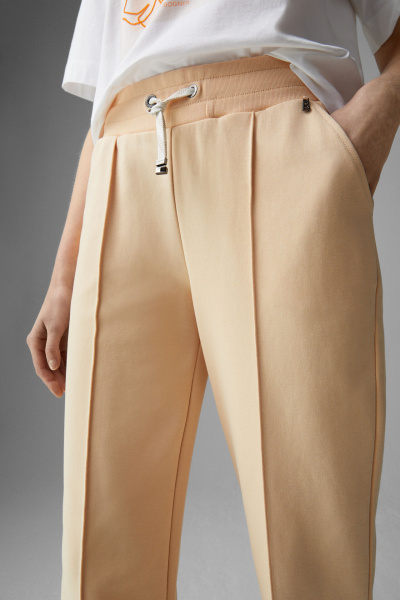 16818852_716_04 16818852_716_04