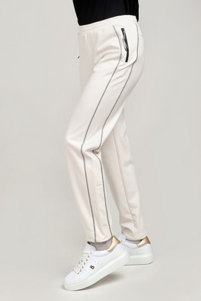 11818302_753_03 11818302_753_03