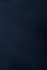58606967_464_3