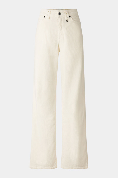 16097604_133_1 16097604_133_1