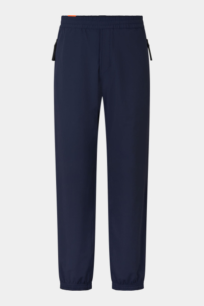 14177505_445_1 14177505_445_1