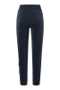 11518881_464_2