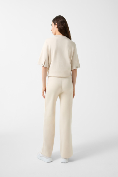 16929277_106_02 16929277_106_02