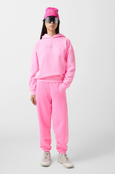 14889761_691_03 14889761_691_03