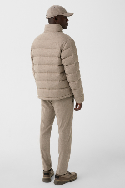 38249768_812_02 38249768_812_02