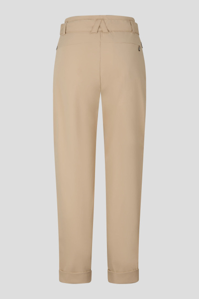 11588783_764_2 11588783_764_2