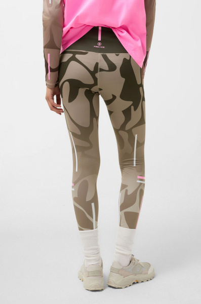 14847751_A78_02 14847751_A78_02