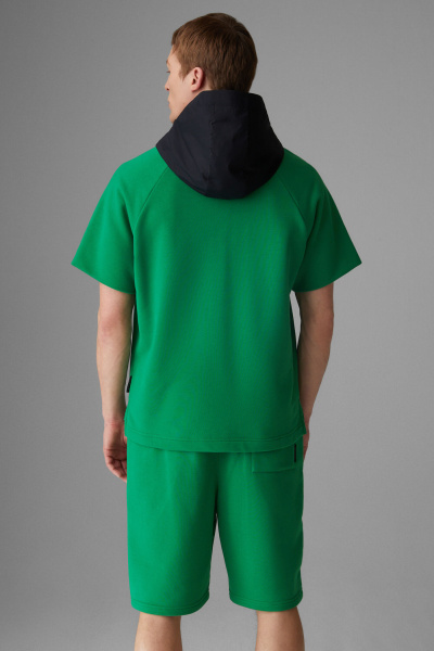 88306605_253_02 88306605_253_02