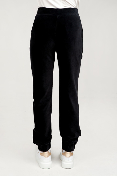 16899250_026_03 16899250_026_03