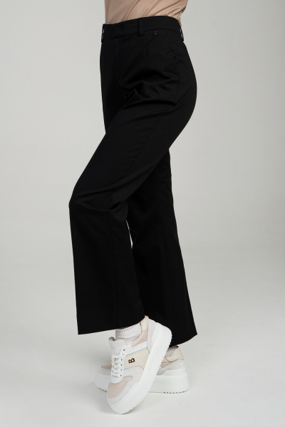 16536661_026_02 16536661_026_02