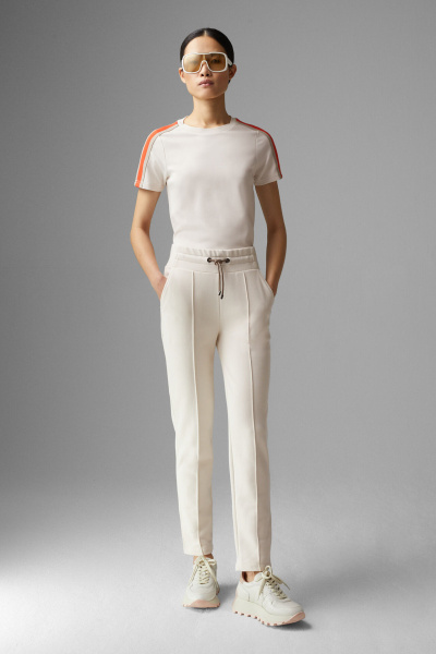 16826678_103_03 16826678_103_03