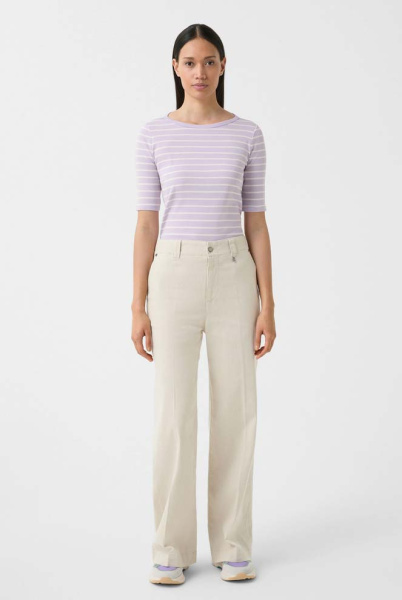 16146913_133_03 16146913_133_03