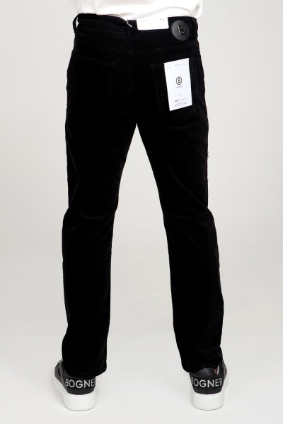 18583611_026_02 18583611_026_02